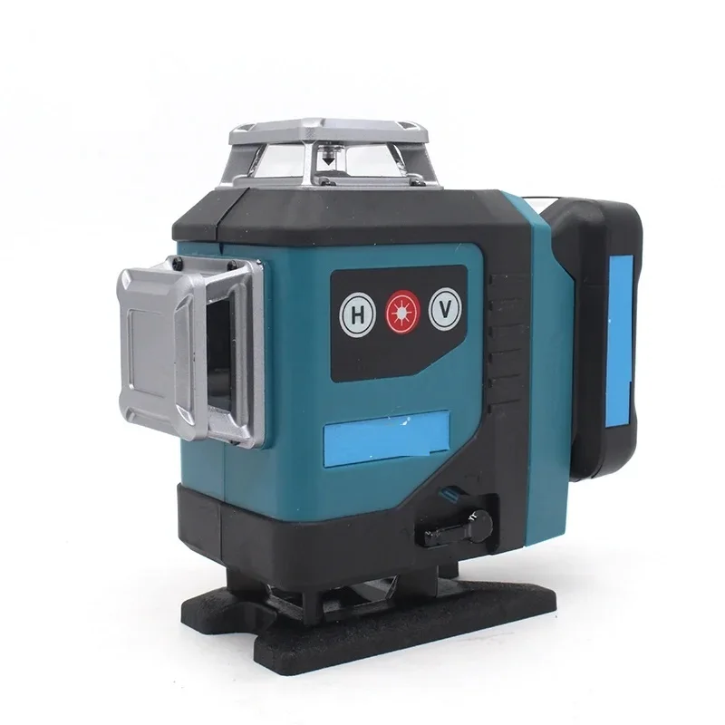 Industrial Laser For Sale - 2025 hot sale 16-Line Green Level