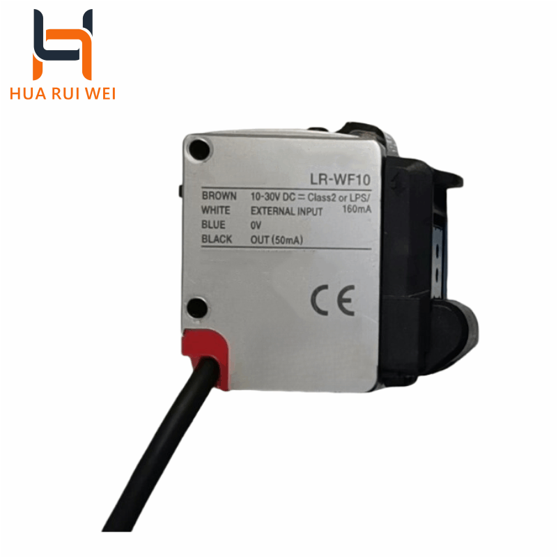 Industrial Laser For Sale - 2026 Hot Sale New LR-WF10 Industrial
