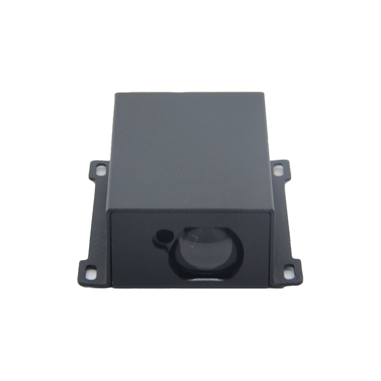 Industrial Laser Distance Sensor - Customized Industrial 60m Green Light Laser