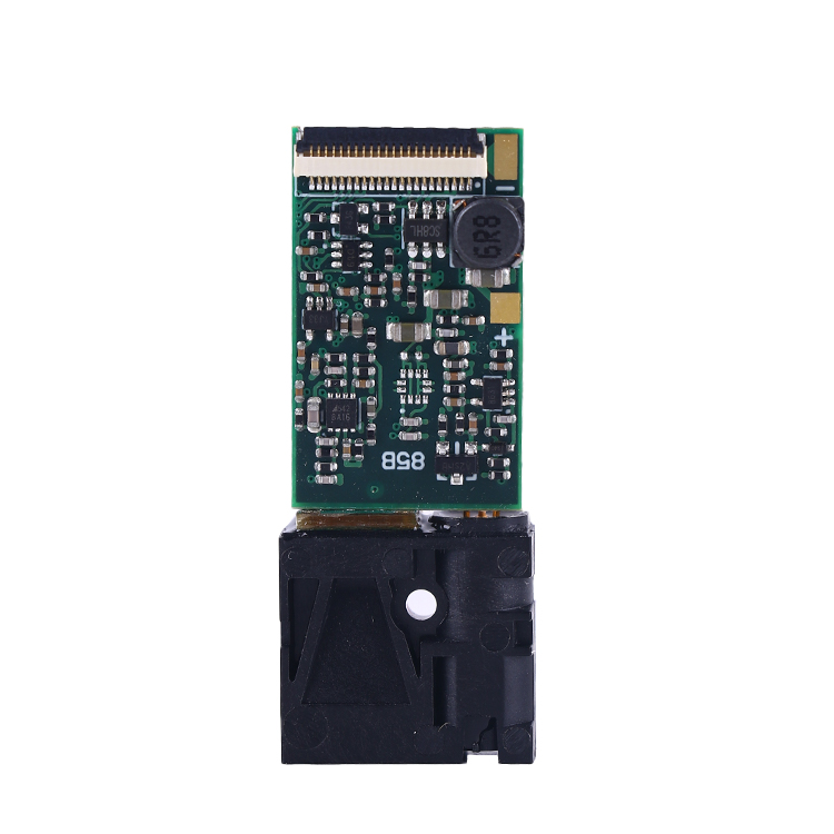 Industrial Laser For Sale - 20m Small OEM Distance Measurement Device