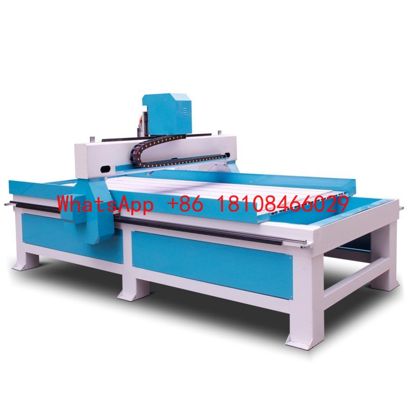 Industrial Laser For Sale - Hot Sale Metal Laser Cutting Machine