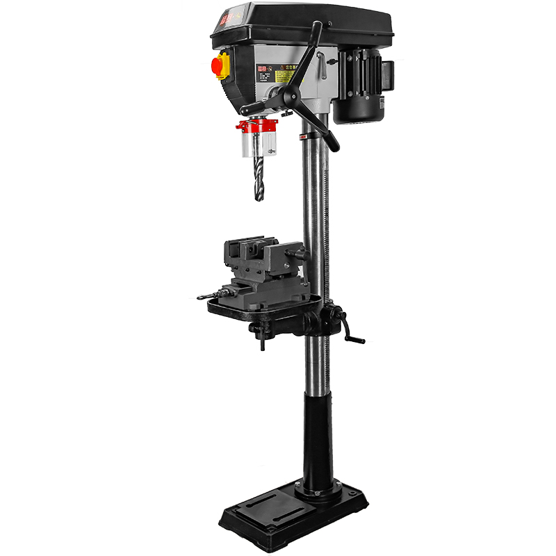 Industrial Laser For Sale - 2025 Hot Sale 1000W FS-Q5125 Industrial