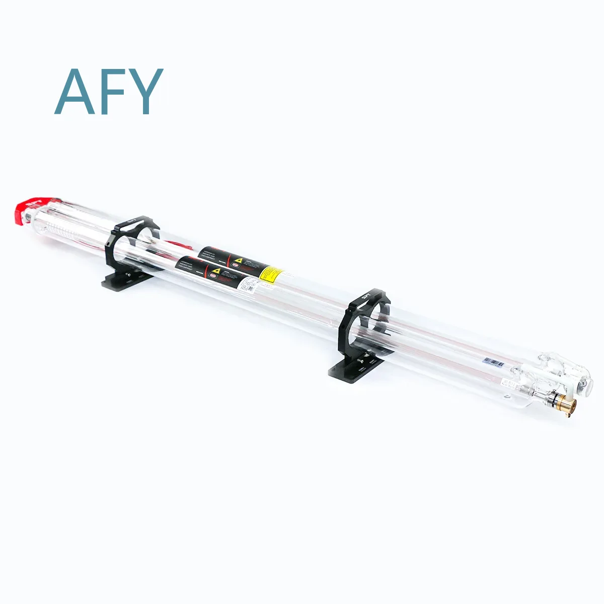 Industrial Laser For Sale - Hot Sales U300 300W CO2 Tube