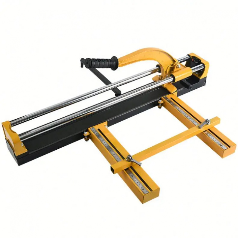 Industrial Laser Drill - 1200Mm Industrial OEM/ODM Manual Tile Cutter