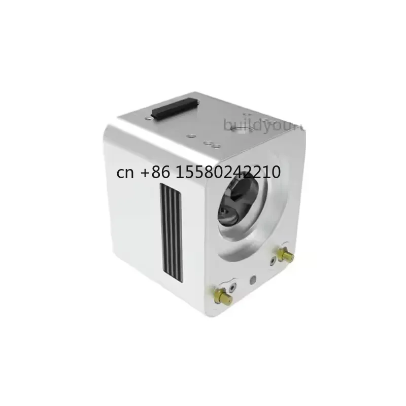Galvo Scan Head - High Quality 1064mm Galvo Scanning Head