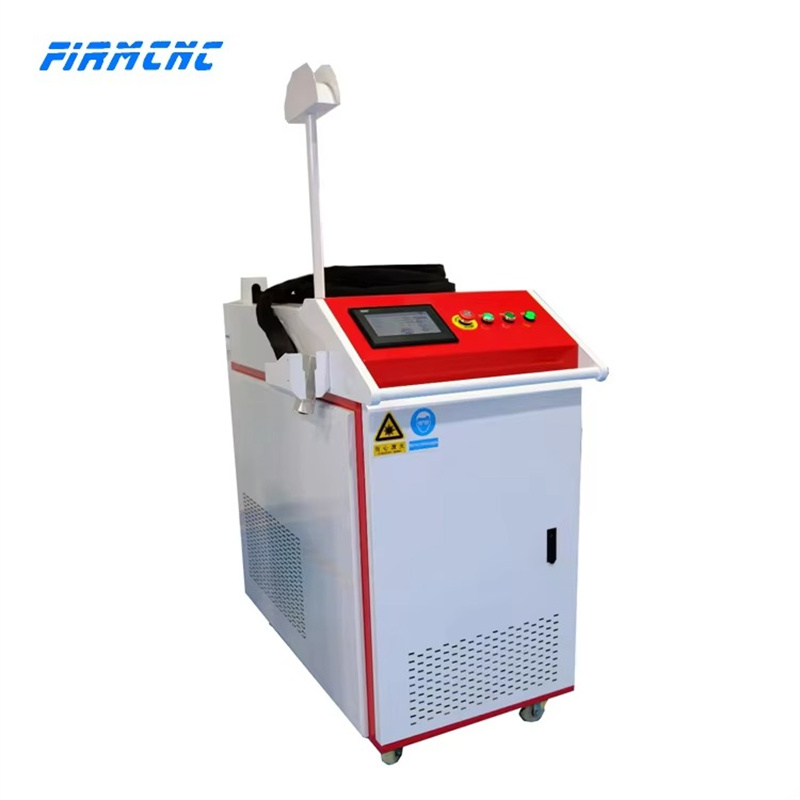 Industrial Laser For Sale - Hot Sale Metal Cnc Fiber Laser