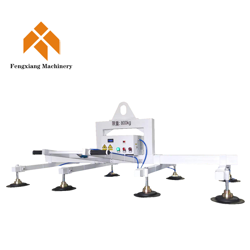 Industrial Laser Engraver Price - New Condition Compact Metal Sheet Panel