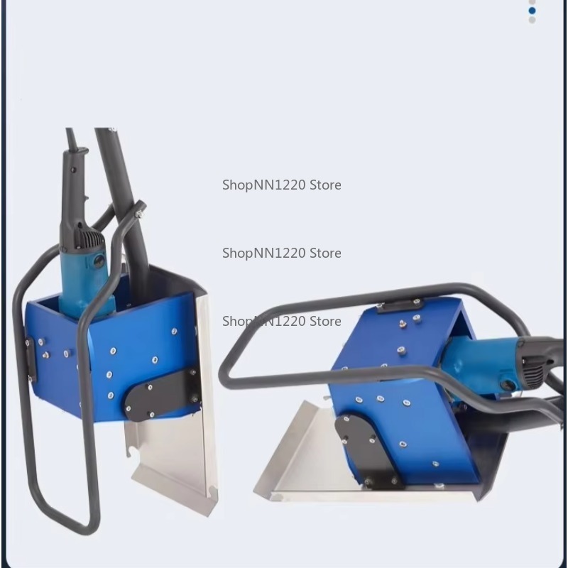 Industrial Laser For Sale - 500w Pulse Fiber Laser Cleaning Machine