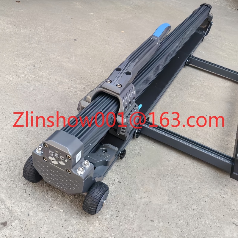 Portable Manual Cutting Machin - Industrial Laser Cutters ulasan dan harga