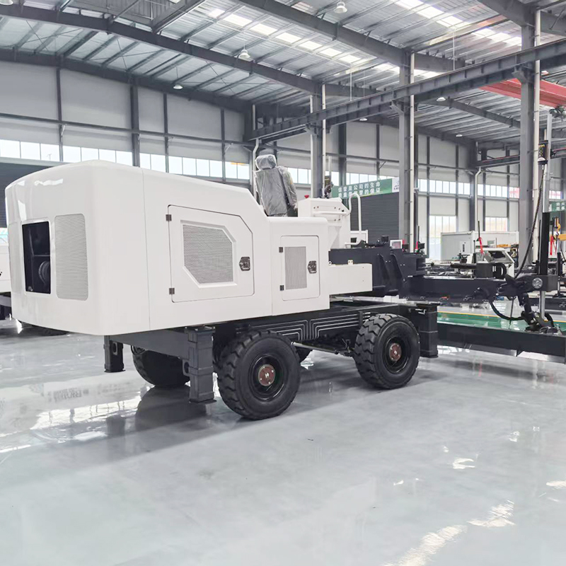 Laser Concrete Screed Walk Beh - Industrial Laser For Sale ulasan dan harga