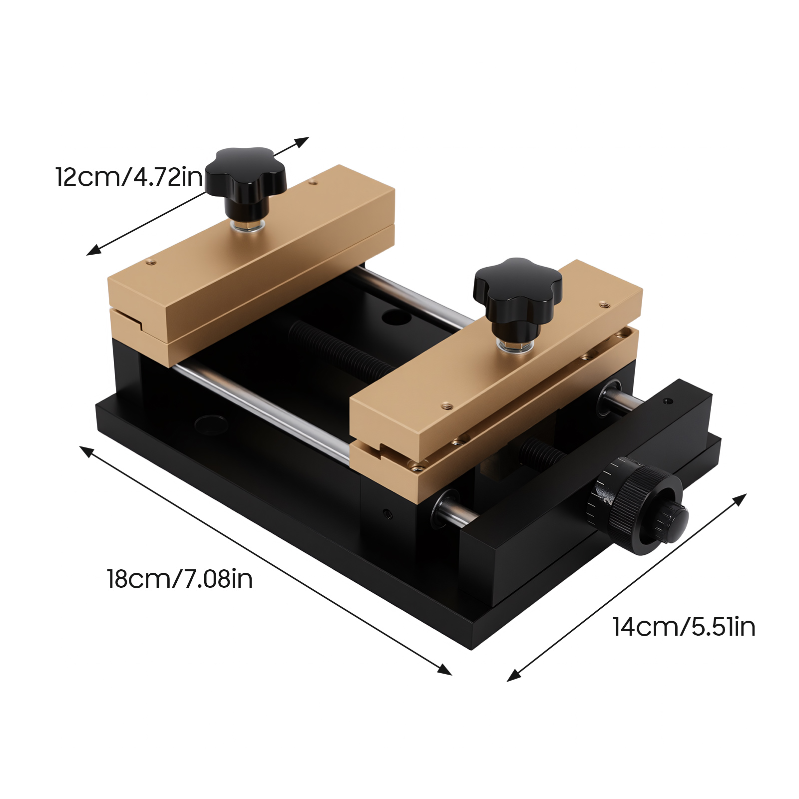 Laser Cutting Engraving Markin - Industrial Laser Marking Machine ulasan dan harga