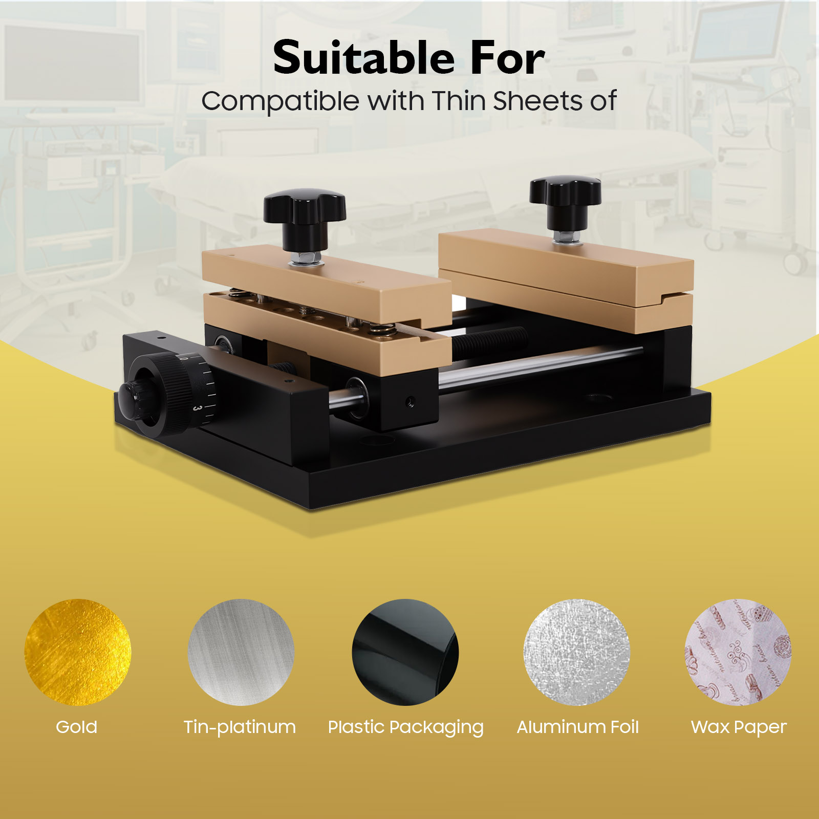 Laser Cutting Engraving Markin - Industrial Laser Marking Machine ulasan dan harga