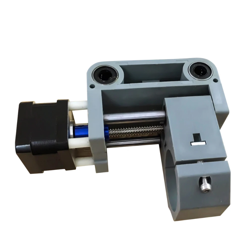 CNC 3018 / 3018-Pro/MAX Z Axis - Industrial Laser Drill ulasan dan harga