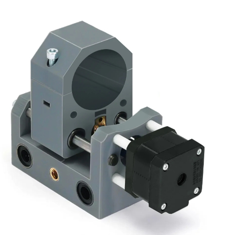 CNC 3018 / 3018-Pro/MAX Z Axis - Industrial Laser Drill ulasan dan harga