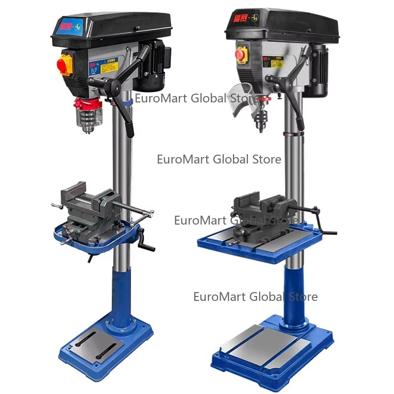 High Power 1000W 1500W Laser P - Industrial Laser Drill ulasan dan harga