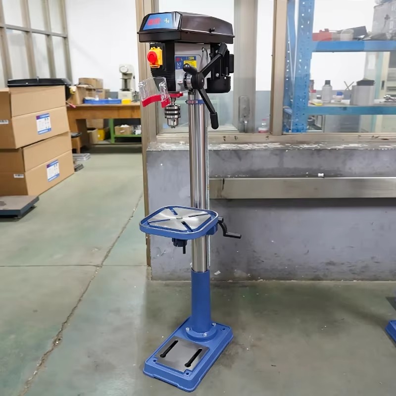 High Power 1000W 1500W Laser P - Industrial Laser Drill ulasan dan harga