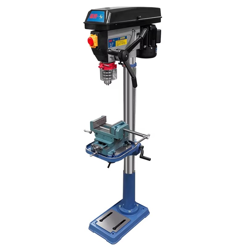 High Power 1000W 1500W Laser P - Industrial Laser Drill ulasan dan harga