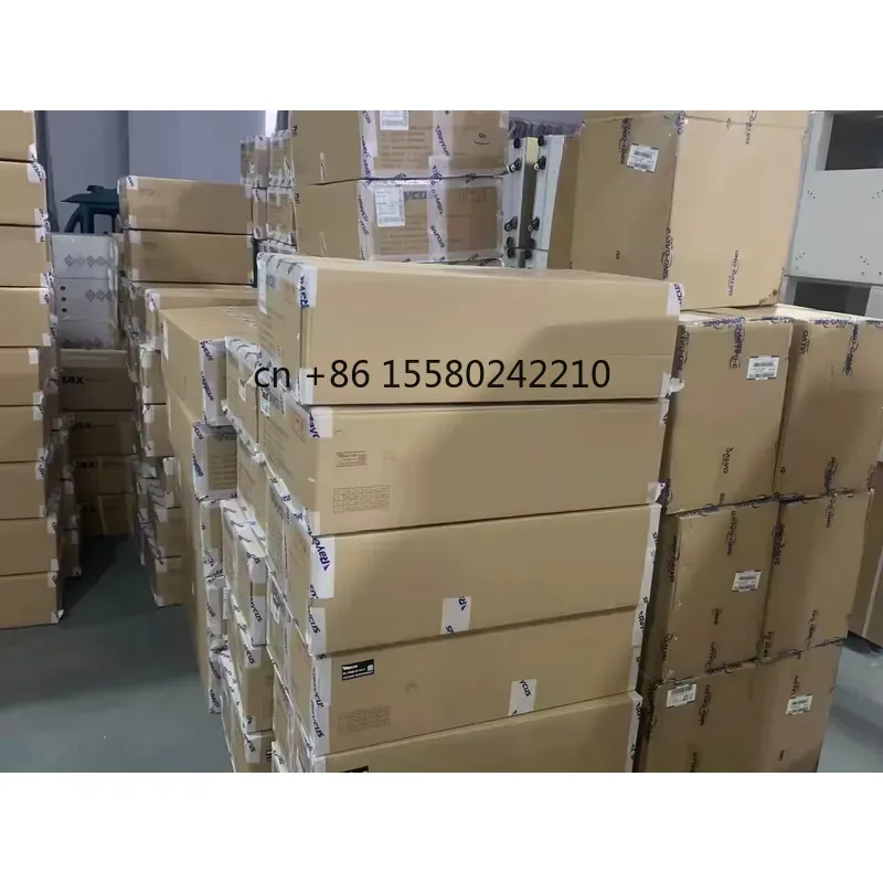 High Quality Scanning Head Gal - Galvo Scan Head ulasan dan harga