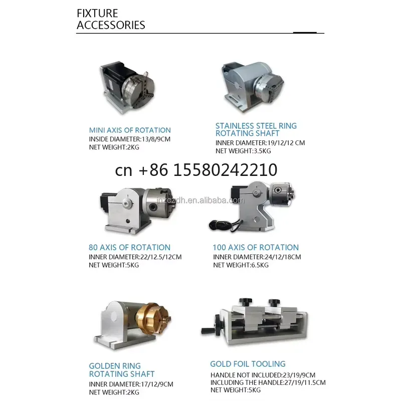 High Quality Scanning Head Gal - Galvo Scan Head ulasan dan harga