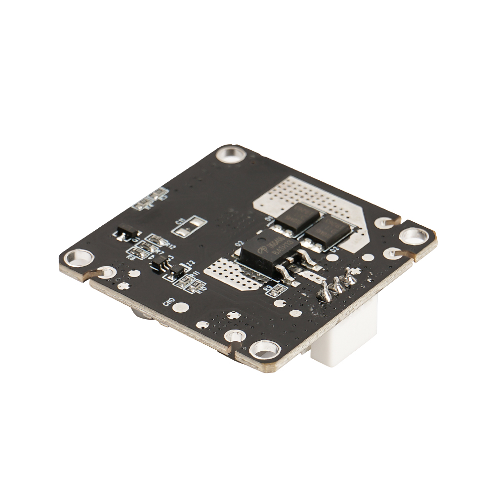 10W 12V 24V Laser Driver Board - Industrial Acrylic Laser Cutter ulasan dan harga
