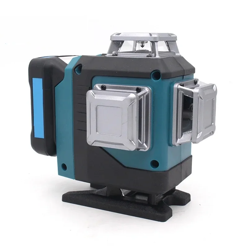 2025 hot sale 16-Line Green Le - Industrial Laser For Sale ulasan dan harga