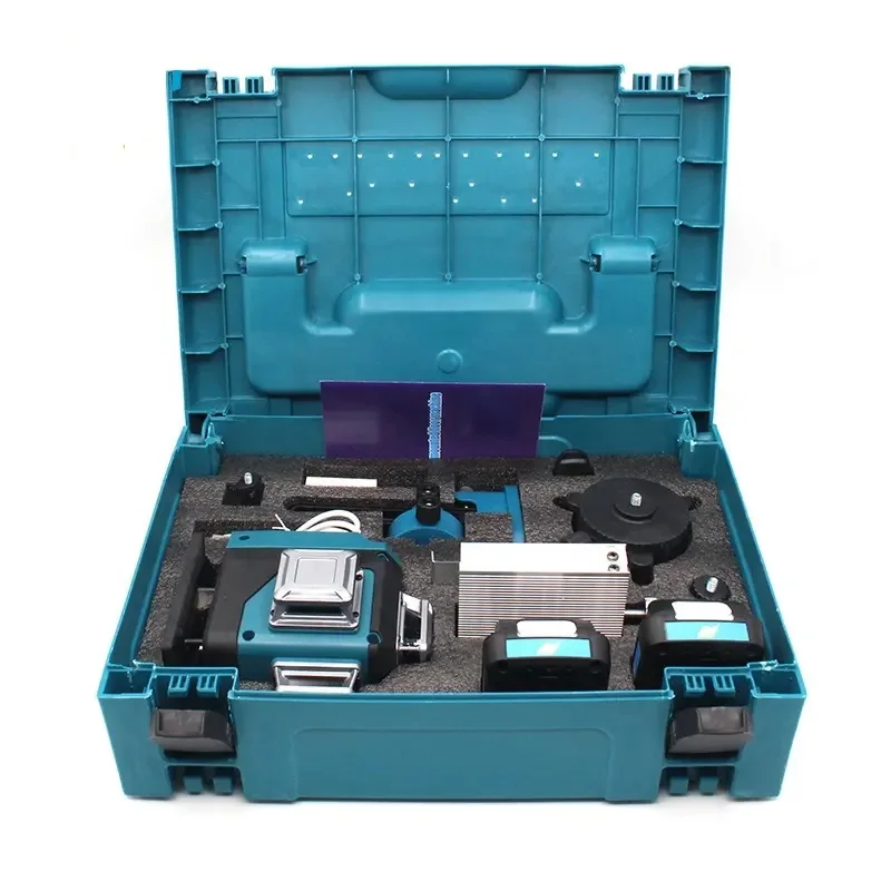 2025 hot sale 16-Line Green Le - Industrial Laser For Sale ulasan dan harga