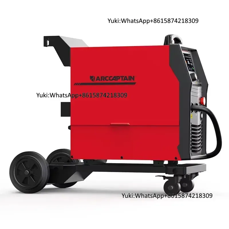 LW1200 Industrial Fiber Laser  - Industrial Laser Cleaning Equipment ulasan dan harga