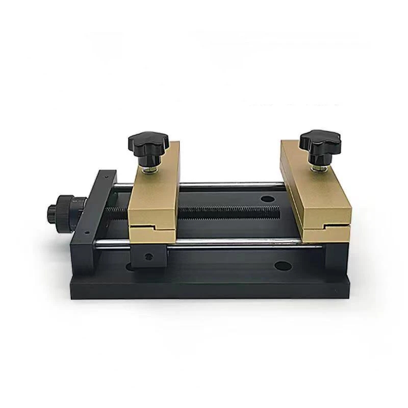 Fiber Marking Metal Sheet Hold - Industrial Laser Etching Machine ulasan dan harga