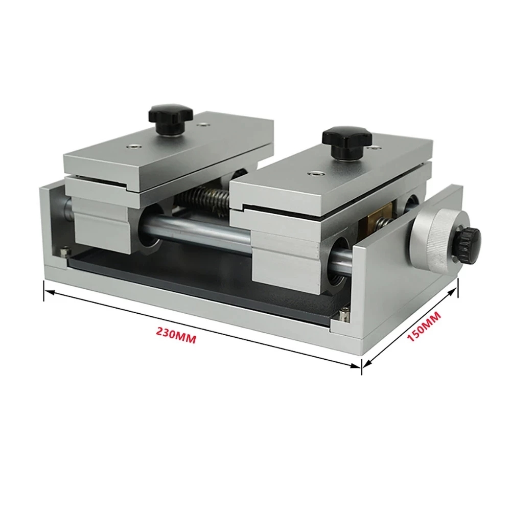 Fiber Marking Metal Sheet Hold - Industrial Laser Etching Machine ulasan dan harga