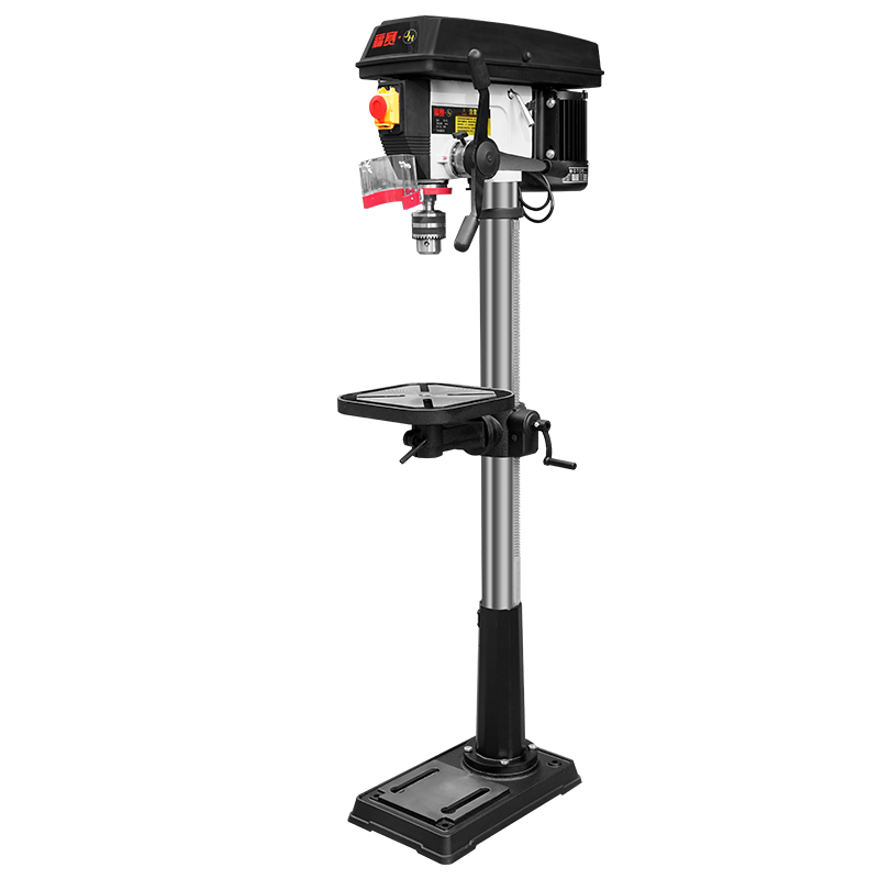 20 inch drilling machine laser - Industrial Laser Drill ulasan dan harga