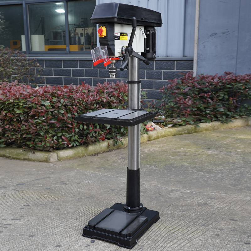 20 inch drilling machine laser - Industrial Laser Drill ulasan dan harga