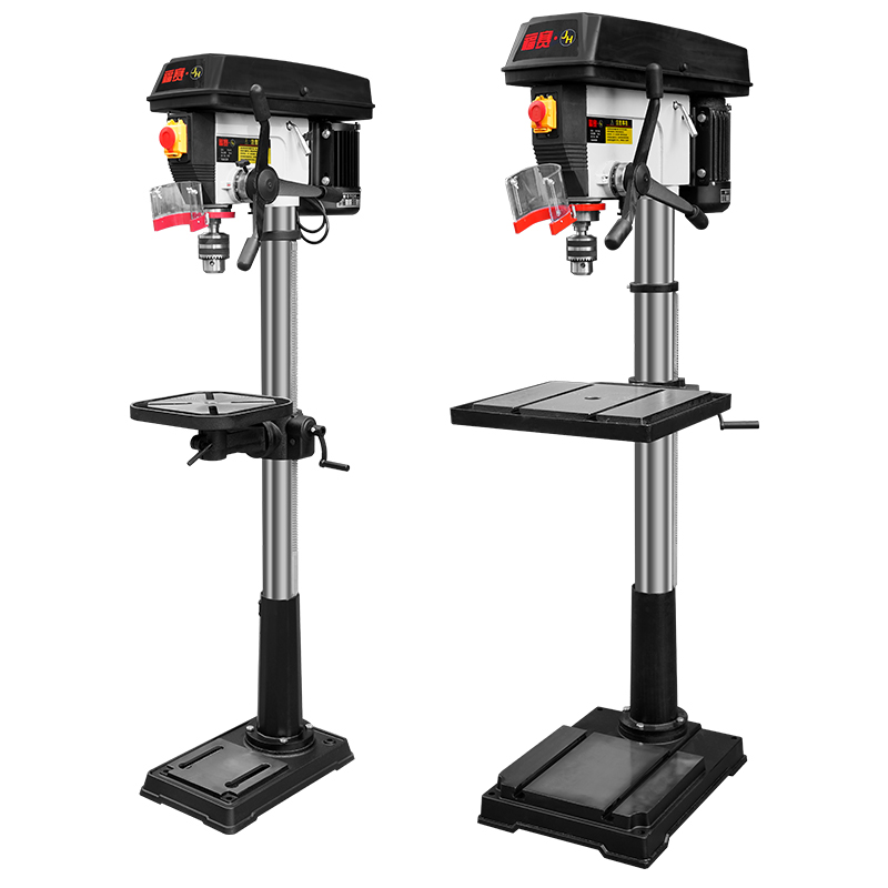 20 inch drilling machine laser - Industrial Laser Drill ulasan dan harga