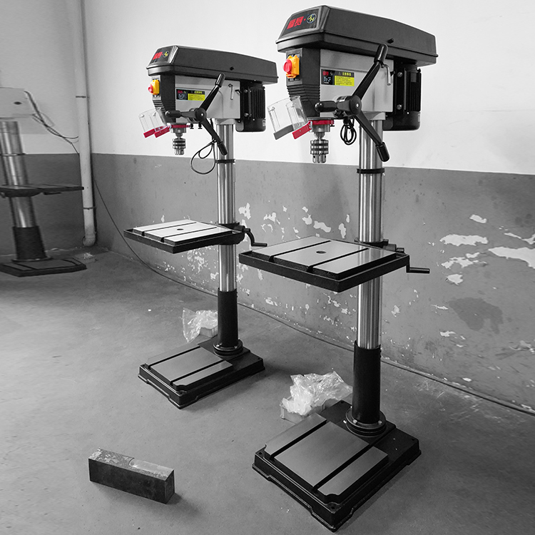 20 inch drilling machine laser - Industrial Laser Drill ulasan dan harga