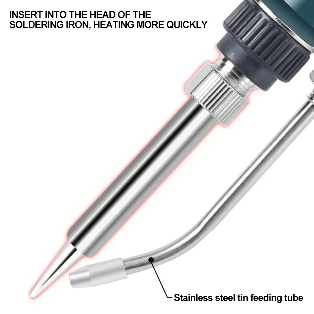 Automatically Soldering Gun 11 - Industrial Laser Welding Tool ulasan dan harga
