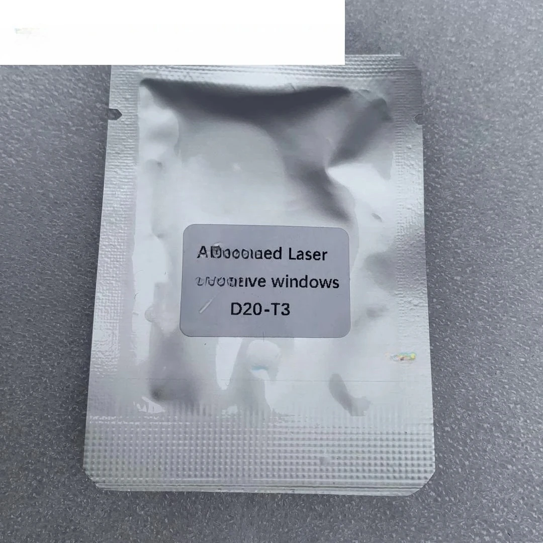 2PCS Laser welding gun protect - Industrial Laser Welding Gun ulasan dan harga