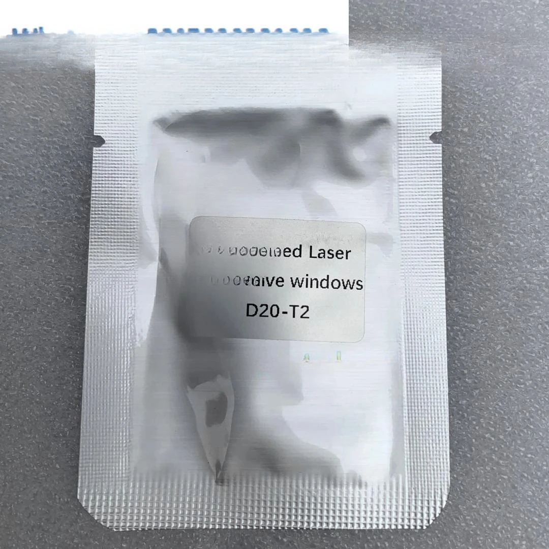 2PCS Laser welding gun protect - Industrial Laser Welding Gun ulasan dan harga