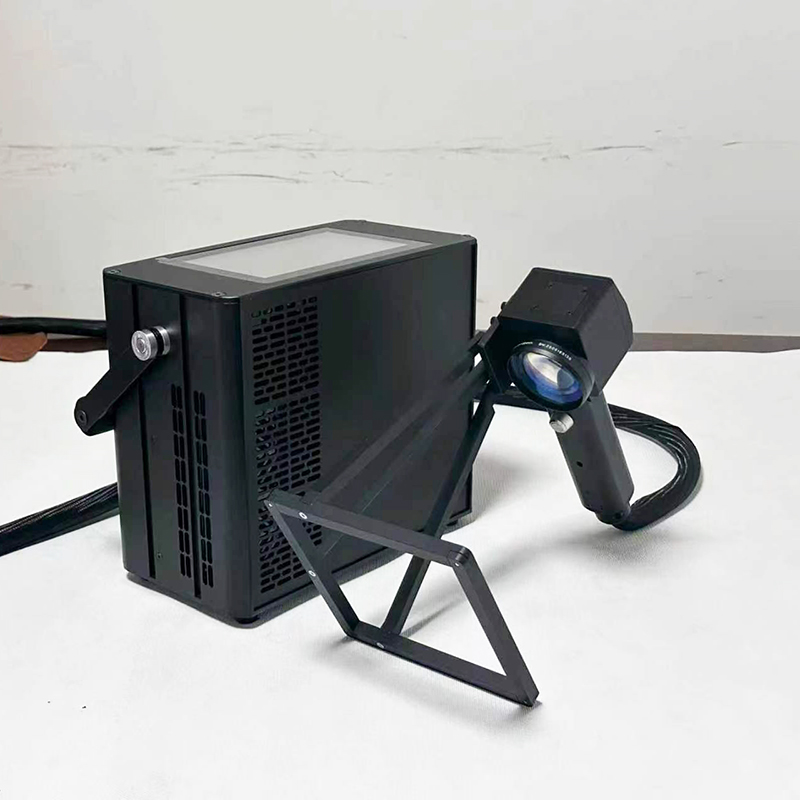 Battery Laser Marking Machine  - Industrial Laser Marking Machine ulasan dan harga