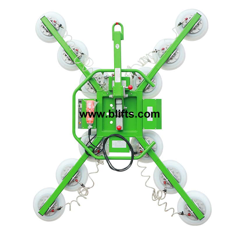 Blift Safe And Efficient Indus - Industrial Laser Metal Cutting Machine ulasan dan harga