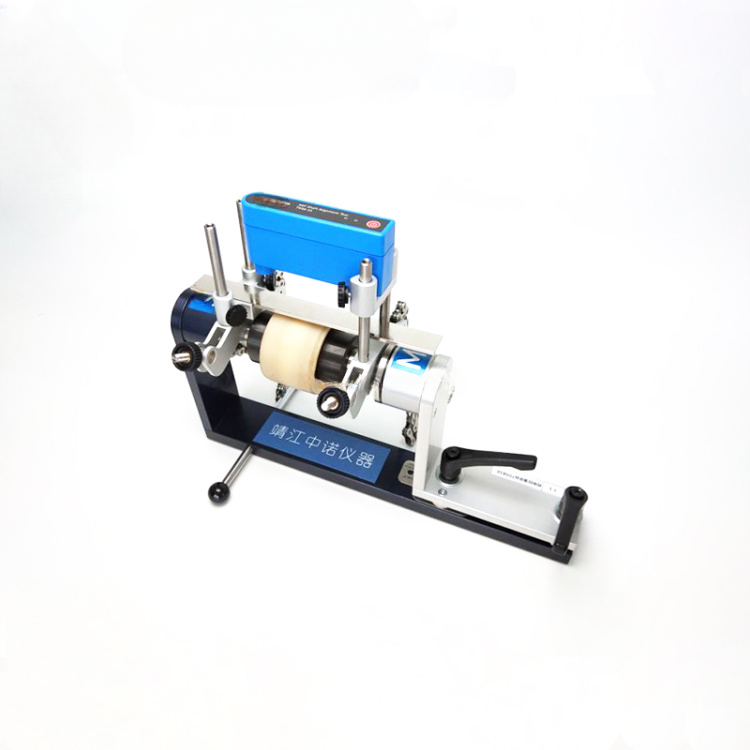 High-Precision Laser Shaft Ali - Industrial Laser Alignment Equipment ulasan dan harga