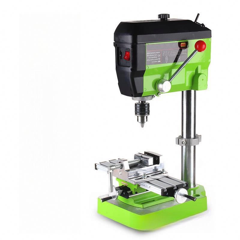 Industrial Laser Bench Drill P - Industrial Laser Drill ulasan dan harga
