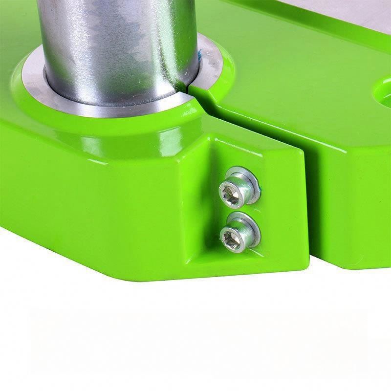 Industrial Laser Bench Drill P - Industrial Laser Drill ulasan dan harga