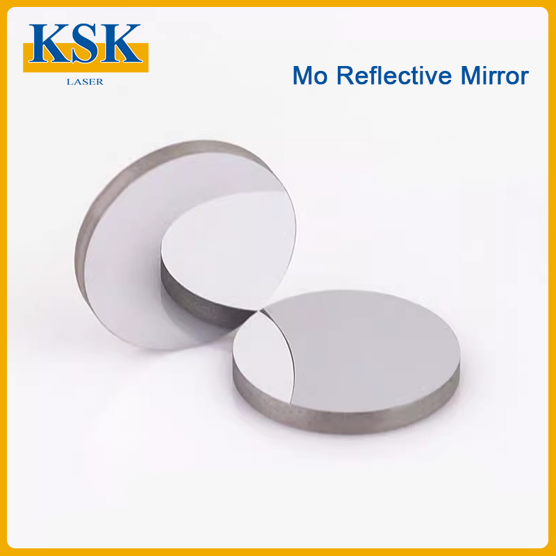 Co2 Laser Laser Cut Mirrors Mo - Co2 Laser Mirror ulasan dan harga