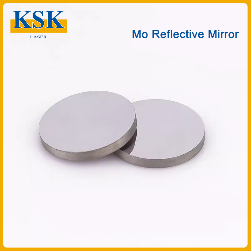 Co2 Laser Laser Cut Mirrors Mo - Co2 Laser Mirror ulasan dan harga