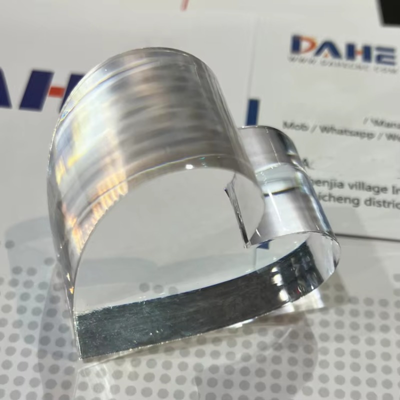Customized Single Head CO2 Las - Industrial Laser Cutters ulasan dan harga