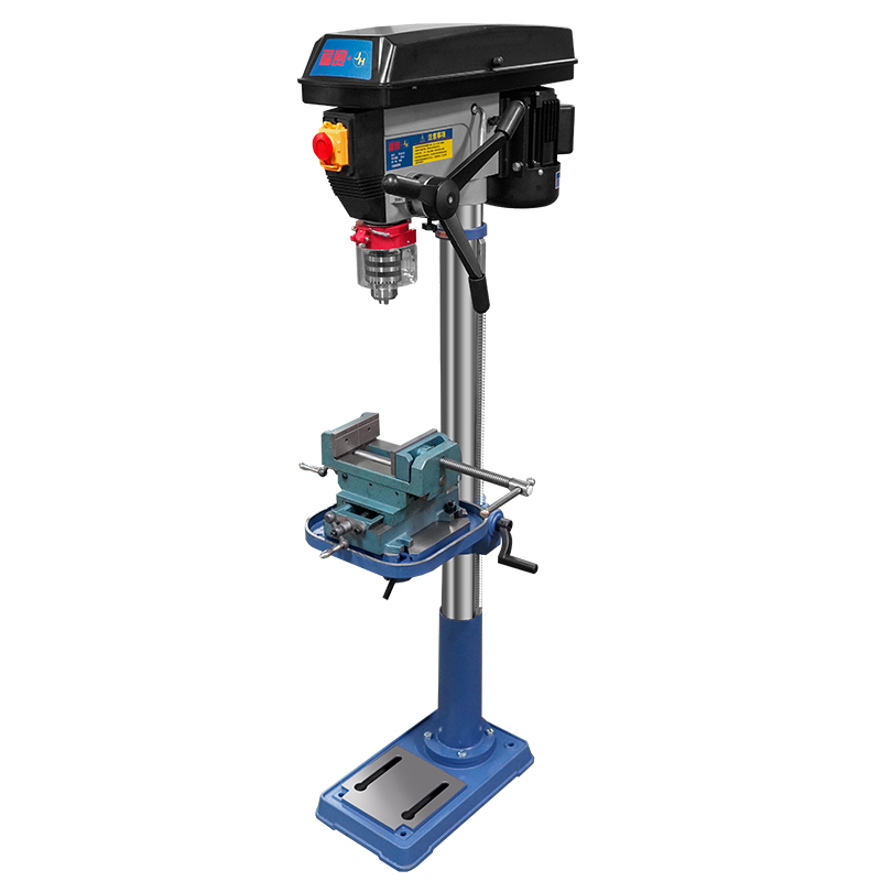 1000W Power Drilling Machine C - Industrial Laser Drill ulasan dan harga