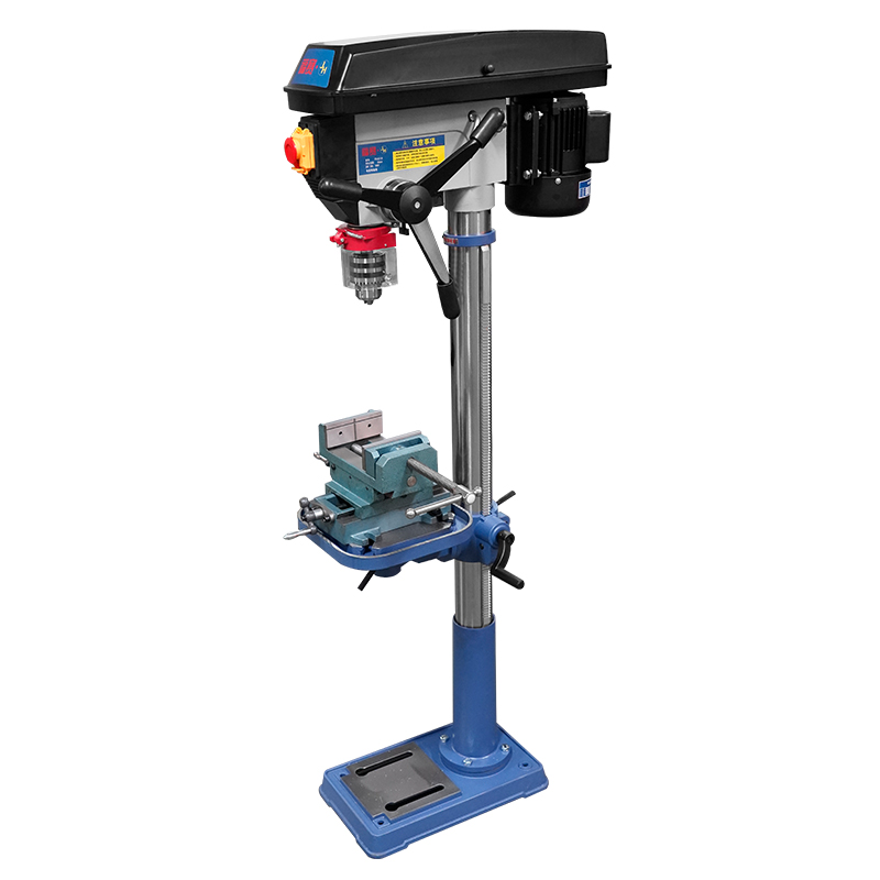 1000W Power Drilling Machine C - Industrial Laser Drill ulasan dan harga