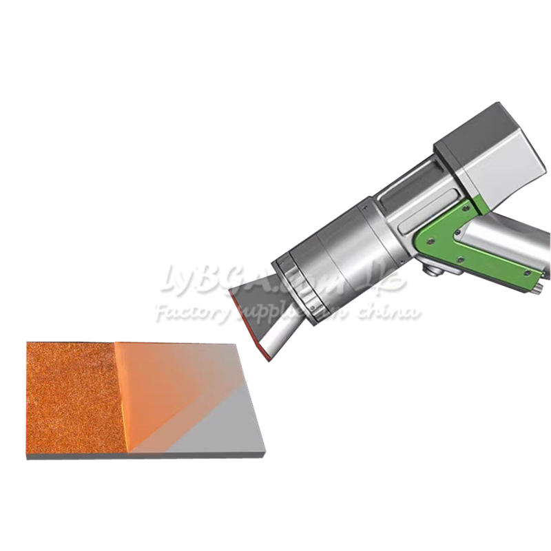 1500W 2000W 3000W Fiber Laser  - Industrial Laser Metal Cutting Machine ulasan dan harga