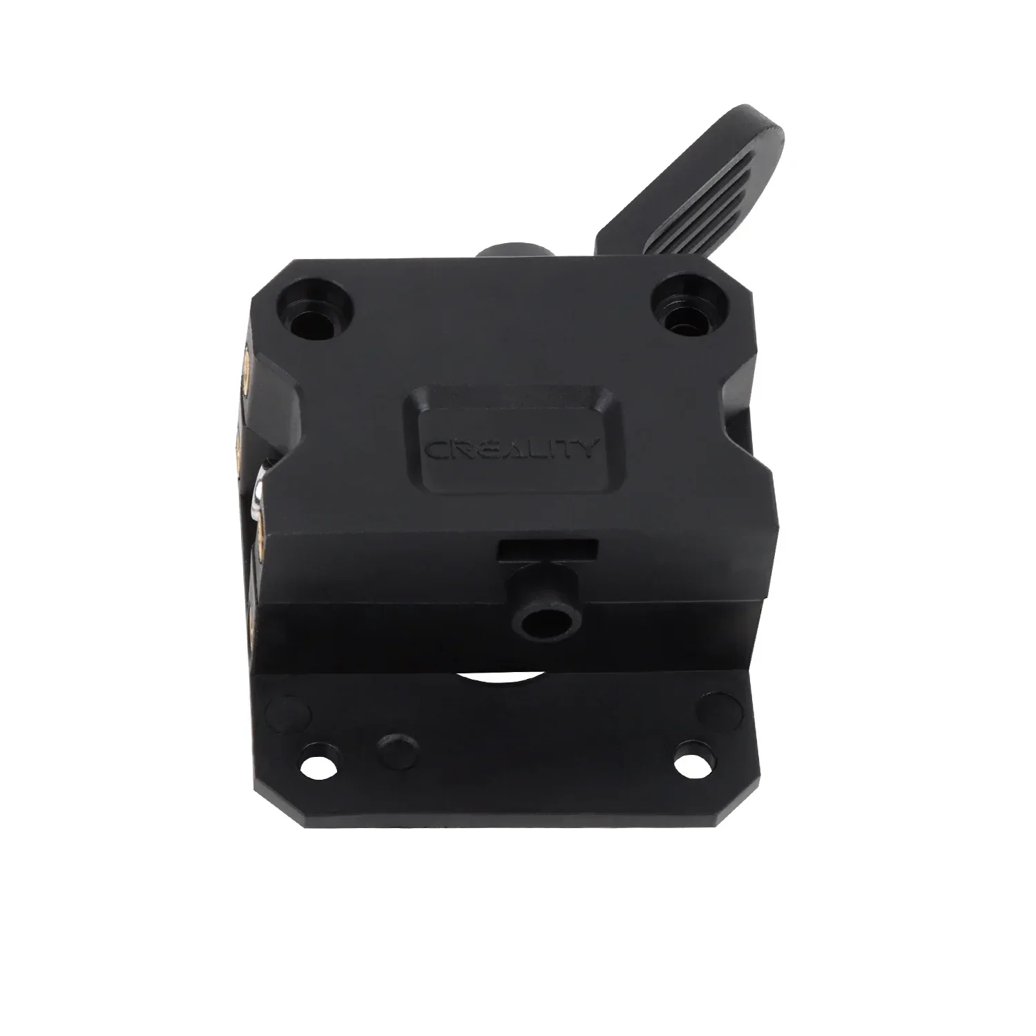Creality Ender 3 V3 SE/KE Extr - Creality Printer Ender 3 V3 ulasan dan harga