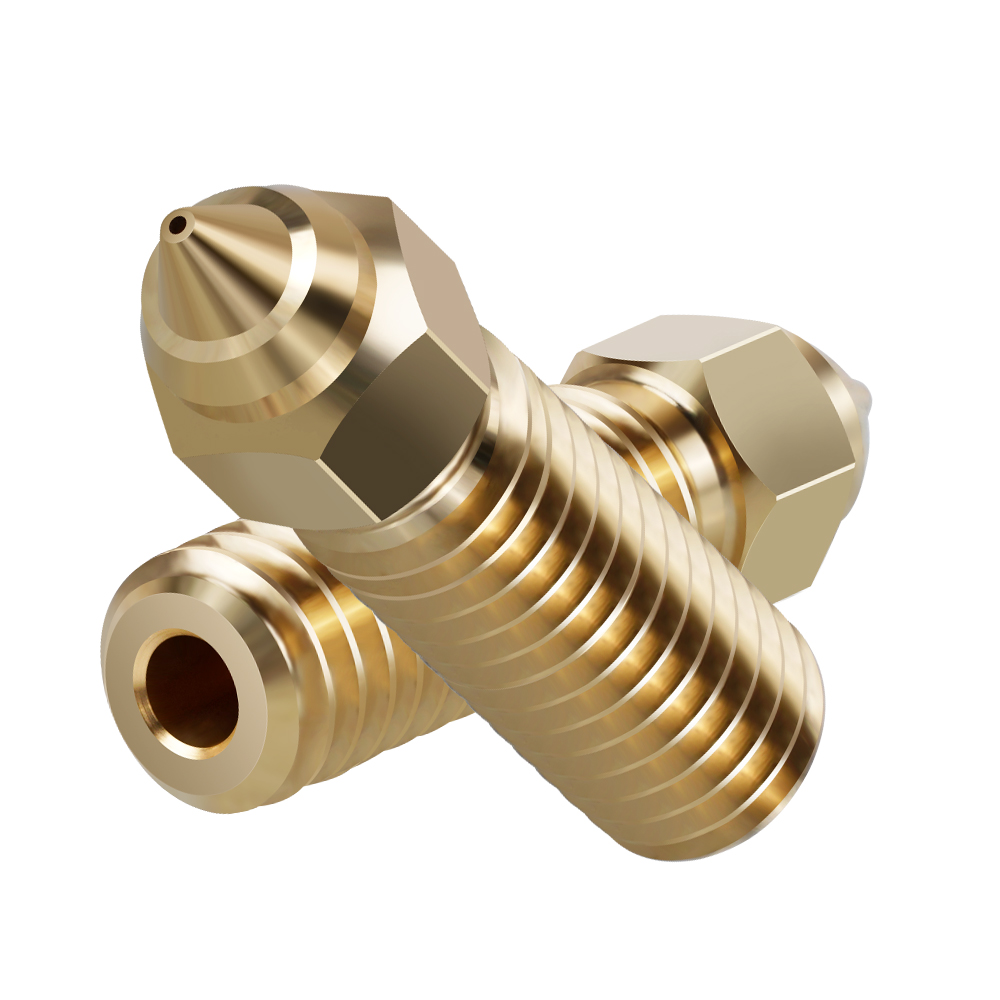 Nozzles For Creality Ender 3 V - Creality Printer Ender 3 V3 ulasan dan harga