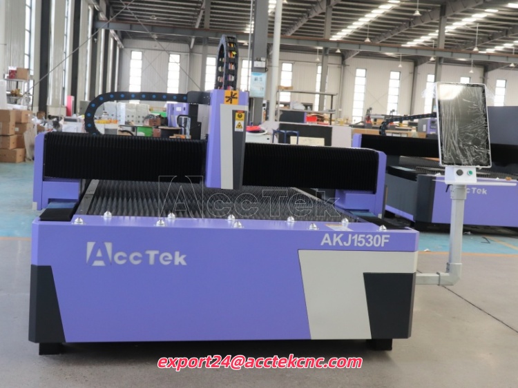 1500W 2kW 3kW 6kW Industrial C - Industrial Laser Cutters ulasan dan harga